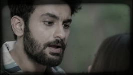 Mahadev And Sons - 21st April 2026